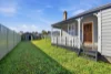 458A Argyle Street, Picton, NSW 2571-Image