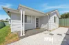 458A Argyle Street, Picton, NSW 2571-Image
