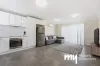 458A Argyle Street, Picton, NSW 2571-Image