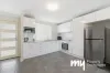458A Argyle Street, Picton, NSW 2571-Image