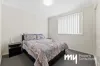 458A Argyle Street, Picton, NSW 2571-Image