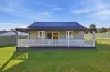 458A Argyle Street, Picton, NSW 2571-Image