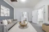 458A Argyle Street, Picton, NSW 2571-Image