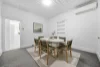 458A Argyle Street, Picton, NSW 2571-Image