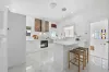 458A Argyle Street, Picton, NSW 2571-Image