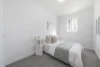 458A Argyle Street, Picton, NSW 2571-Image
