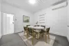 458A Argyle Street, Picton, NSW 2571-Image