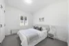 458A Argyle Street, Picton, NSW 2571-Image