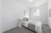 458A Argyle Street, Picton, NSW 2571-Image