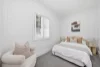 458A Argyle Street, Picton, NSW 2571-Image