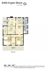 458A Argyle Street, Picton, NSW 2571-Floorplan