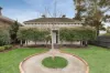 459 Bay Street, Brighton, Vic 3186
