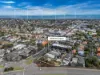 459 Bay Street, Brighton, Vic 3186-Image