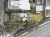 459 Bay Street, Brighton, Vic 3186-Image
