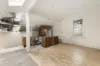 459 Bay Street, Brighton, Vic 3186-Image