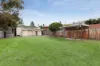 459 Bay Street, Brighton, Vic 3186-Image