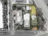 459 Bay Street, Brighton, Vic 3186-Image