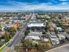 459 Bay Street, Brighton, Vic 3186-Image