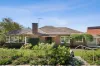 459 Blaxland Road, Denistone East, NSW 2112
