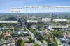 459 Blaxland Road, Denistone East, NSW 2112-Image