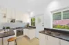 459 Blaxland Road, Denistone East, NSW 2112-Image