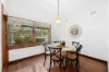 459 Blaxland Road, Denistone East, NSW 2112-Image