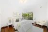 459 Blaxland Road, Denistone East, NSW 2112-Image