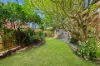 459 Blaxland Road, Denistone East, NSW 2112-Image