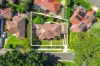 459 Blaxland Road, Denistone East, NSW 2112-Image