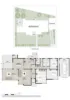 459 Blaxland Road, Denistone East, NSW 2112-Floorplan