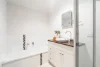 459 Burpengary Road, Narangba, Qld 4504-Image