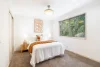 459 Burpengary Road, Narangba, Qld 4504-Image