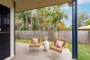 459 Burpengary Road, Narangba, Qld 4504-Image