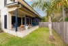 459 Burpengary Road, Narangba, Qld 4504-Image