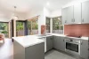 459 Burpengary Road, Narangba, Qld 4504-Image