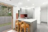 459 Burpengary Road, Narangba, Qld 4504-Image