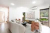 459 Burpengary Road, Narangba, Qld 4504-Image