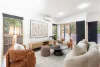 459 Burpengary Road, Narangba, Qld 4504-Image