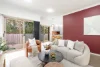 459 Burpengary Road, Narangba, Qld 4504-Image