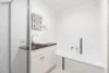 459 Burpengary Road, Narangba, Qld 4504-Image