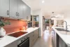 459 Burpengary Road, Narangba, Qld 4504-Image