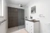 459 Burpengary Road, Narangba, Qld 4504-Image