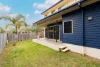 459 Burpengary Road, Narangba, Qld 4504-Image