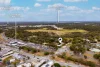 459 Burpengary Road, Narangba, Qld 4504-Image