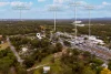 459 Burpengary Road, Narangba, Qld 4504-Image