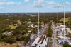 459 Burpengary Road, Narangba, Qld 4504-Image
