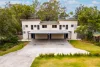 459 Burpengary Road, Narangba, Qld 4504-Image