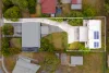 459 Burpengary Road, Narangba, Qld 4504-Image