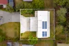 459 Burpengary Road, Narangba, Qld 4504-Image