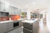 459 Burpengary Road, Narangba, Qld 4504-Image